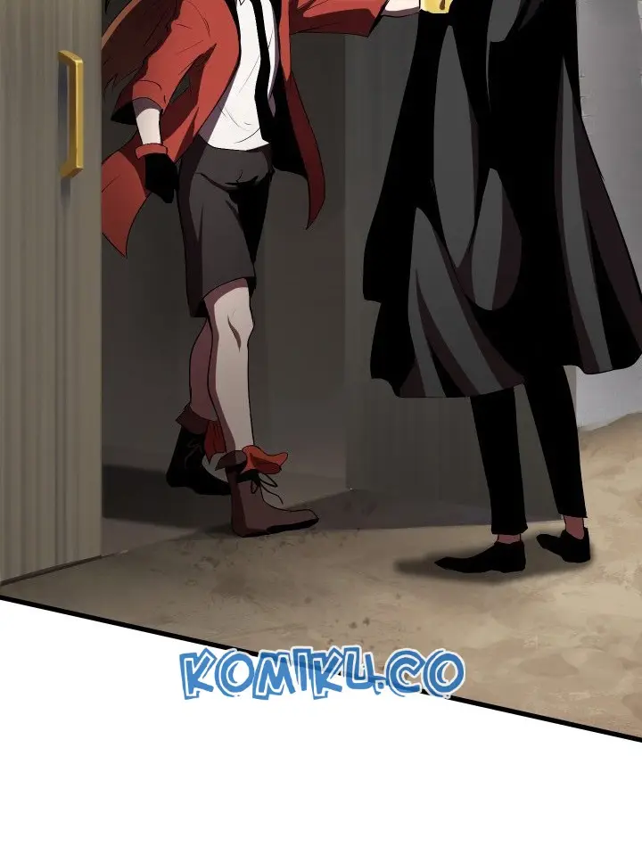 image-komik-otherworldly-sword-kings-survival-records-chapter-58-73/81