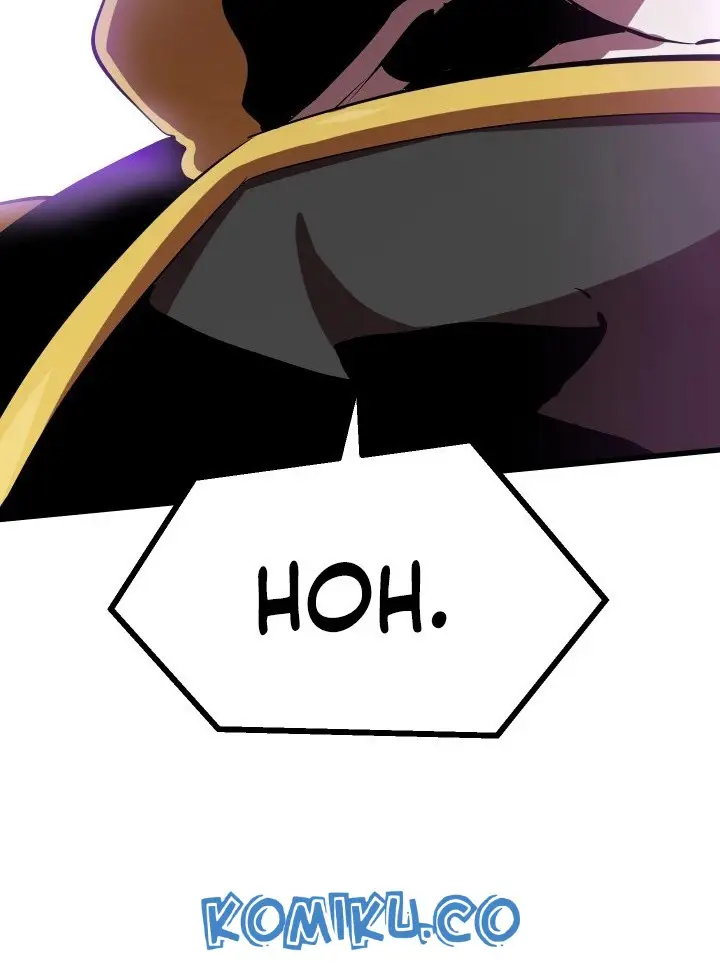 image-komik-otherworldly-sword-kings-survival-records-chapter-58-76/81