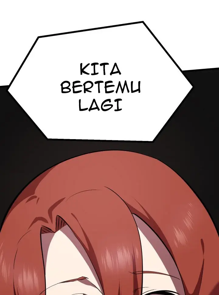 image-komik-otherworldly-sword-kings-survival-records-chapter-58-77/81