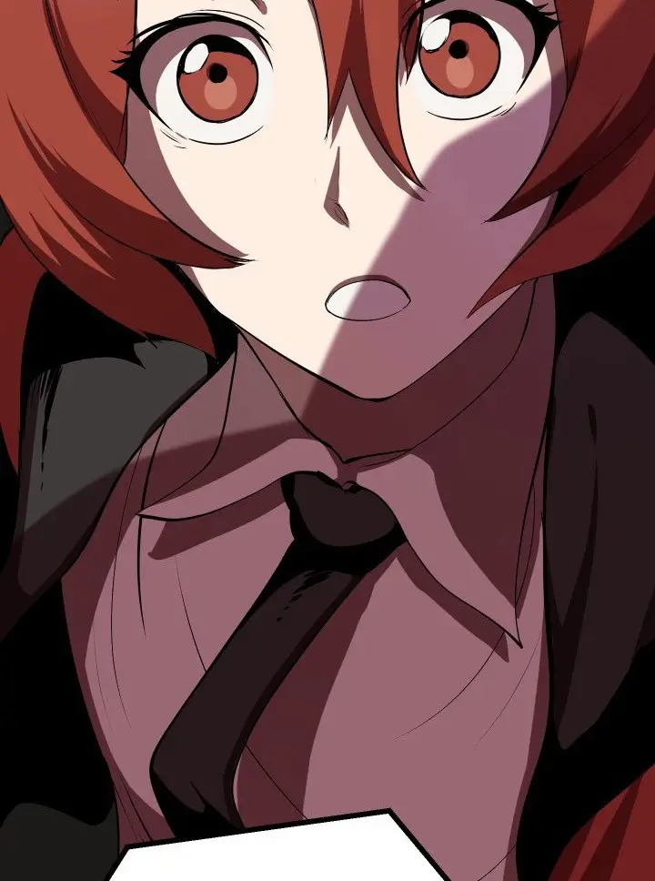 image-komik-otherworldly-sword-kings-survival-records-chapter-58-78/81