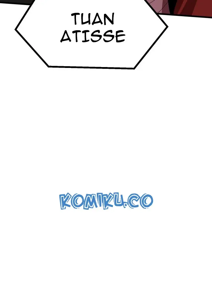 image-komik-otherworldly-sword-kings-survival-records-chapter-58-79/81