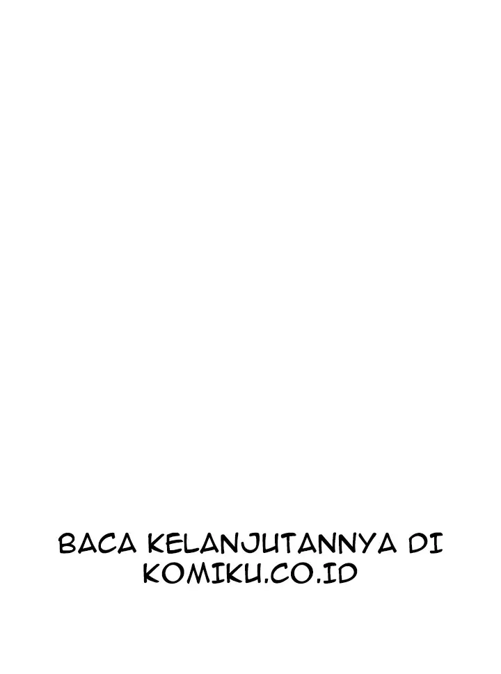 image-komik-otherworldly-sword-kings-survival-records-chapter-58-80/81