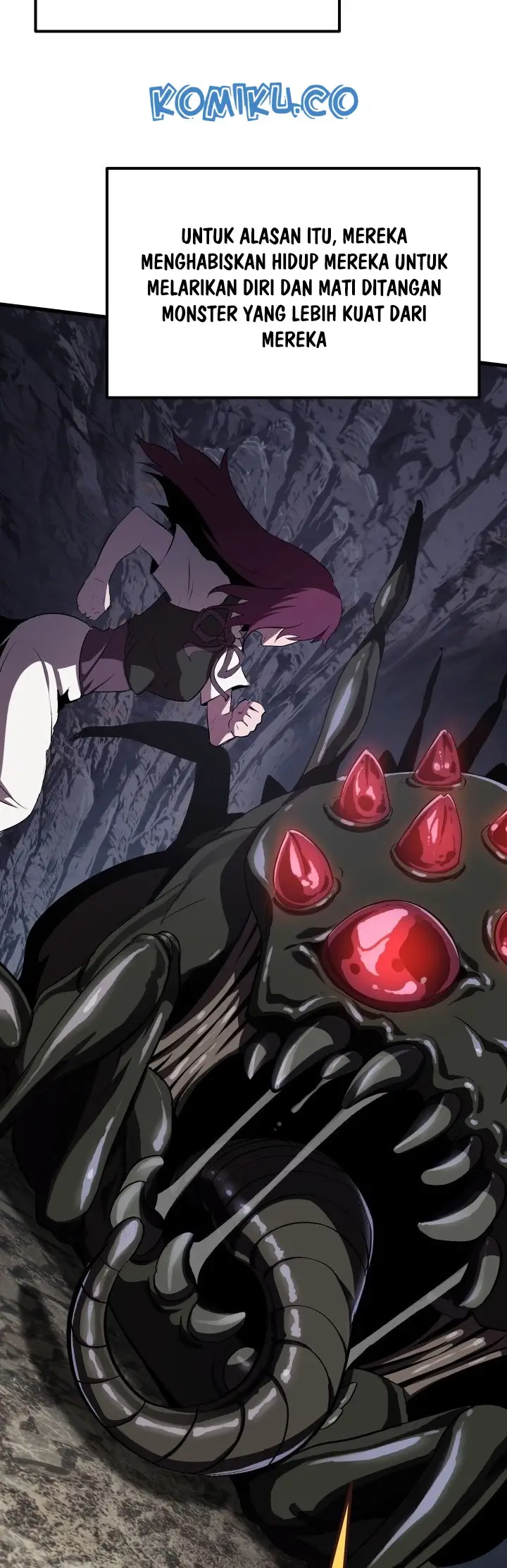 image-komik-otherworldly-sword-kings-survival-records-chapter-59-2/81