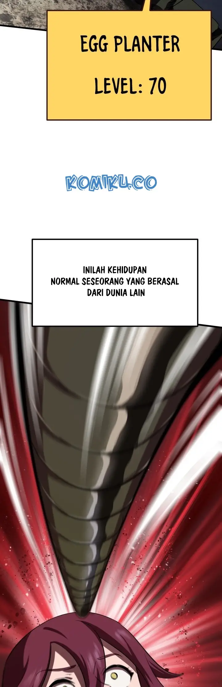 image-komik-otherworldly-sword-kings-survival-records-chapter-59-3/81