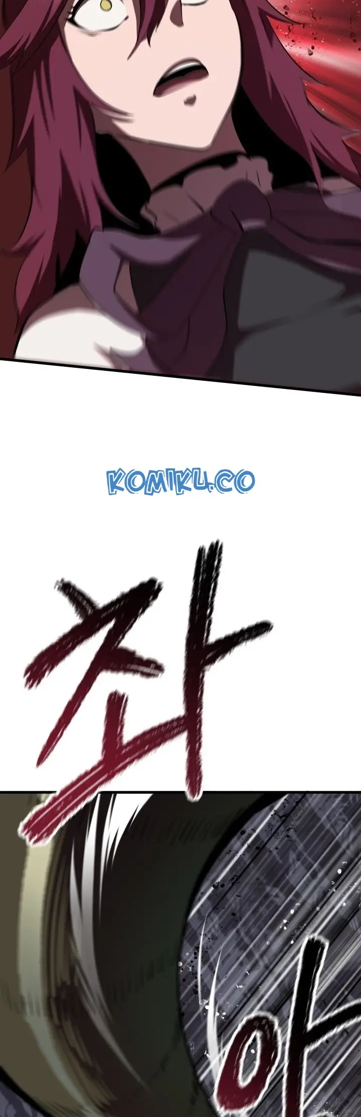 image-komik-otherworldly-sword-kings-survival-records-chapter-59-4/81