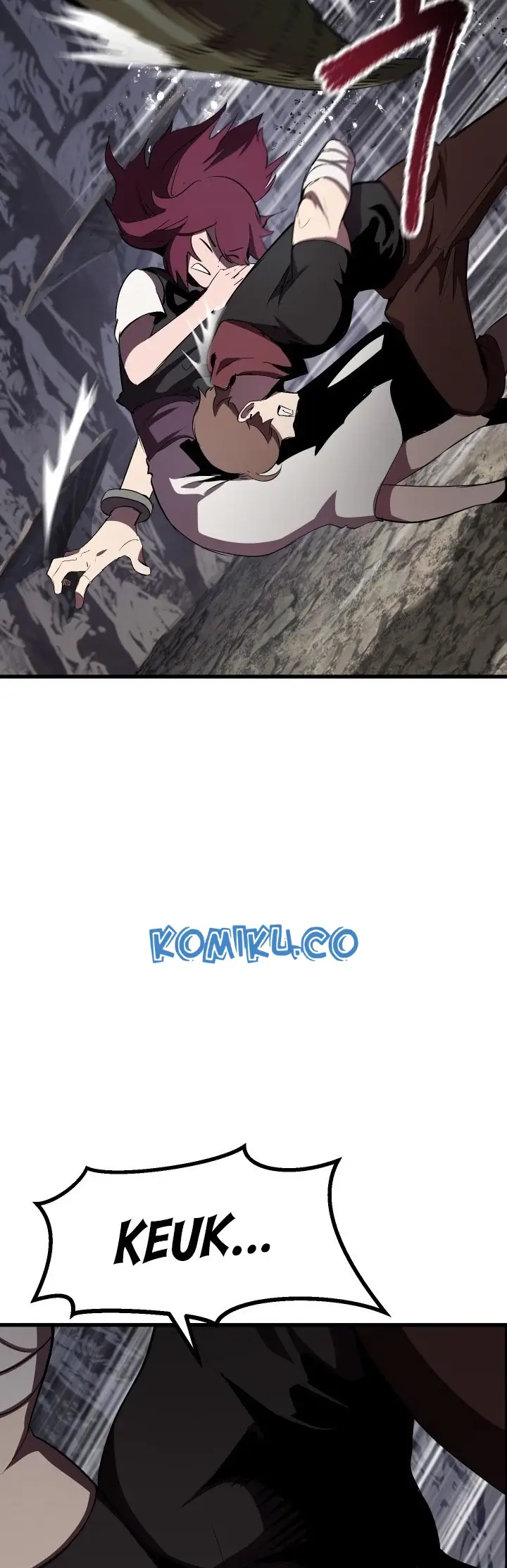 image-komik-otherworldly-sword-kings-survival-records-chapter-59-5/81