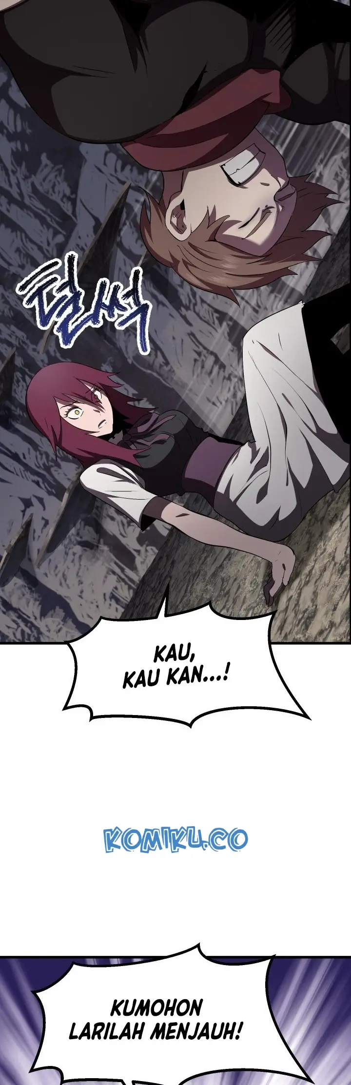 image-komik-otherworldly-sword-kings-survival-records-chapter-59-6/81