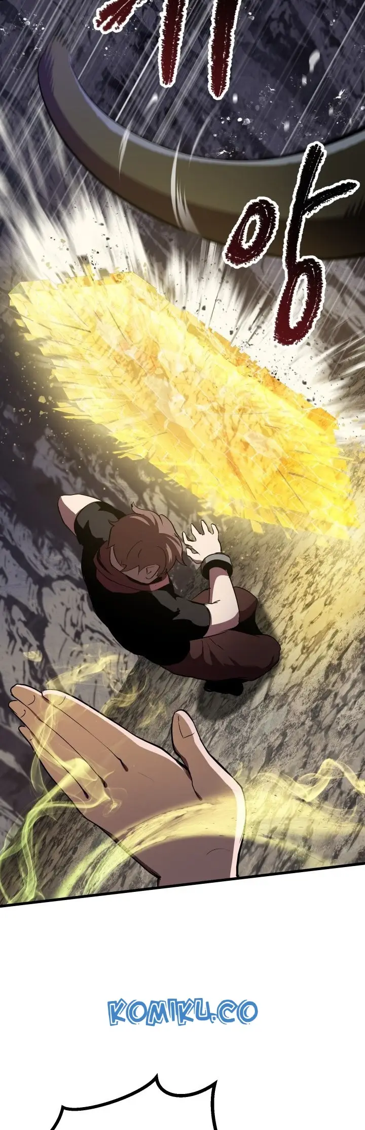 image-komik-otherworldly-sword-kings-survival-records-chapter-59-10/81