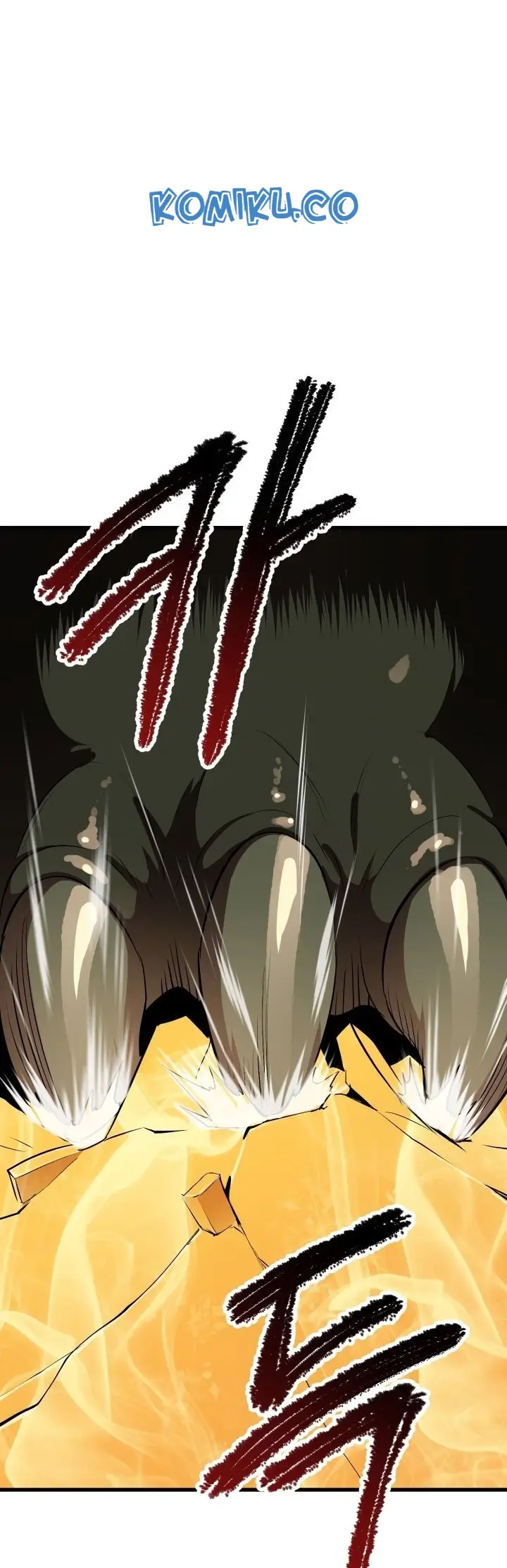 image-komik-otherworldly-sword-kings-survival-records-chapter-59-14/81