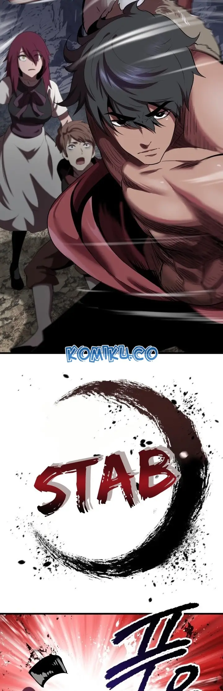 image-komik-otherworldly-sword-kings-survival-records-chapter-59-18/81