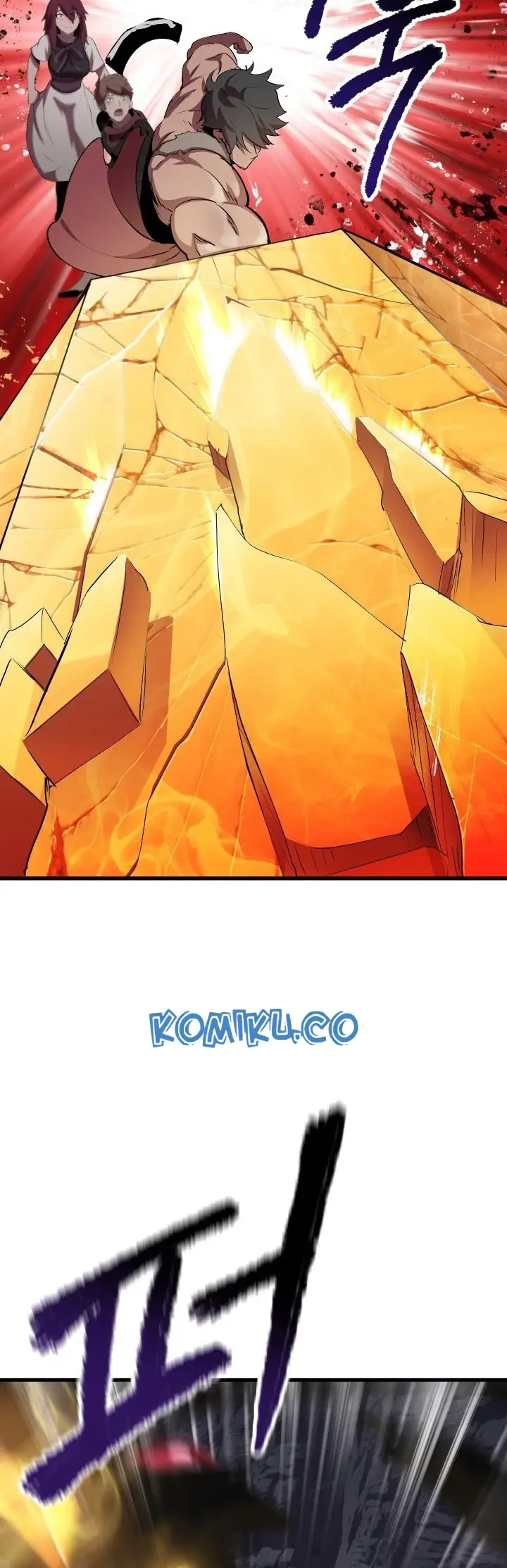 image-komik-otherworldly-sword-kings-survival-records-chapter-59-19/81