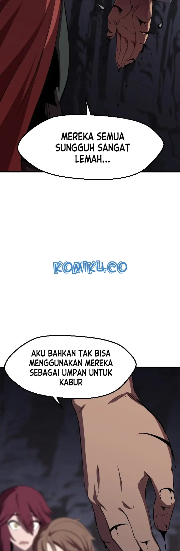 image-komik-otherworldly-sword-kings-survival-records-chapter-59-22/81