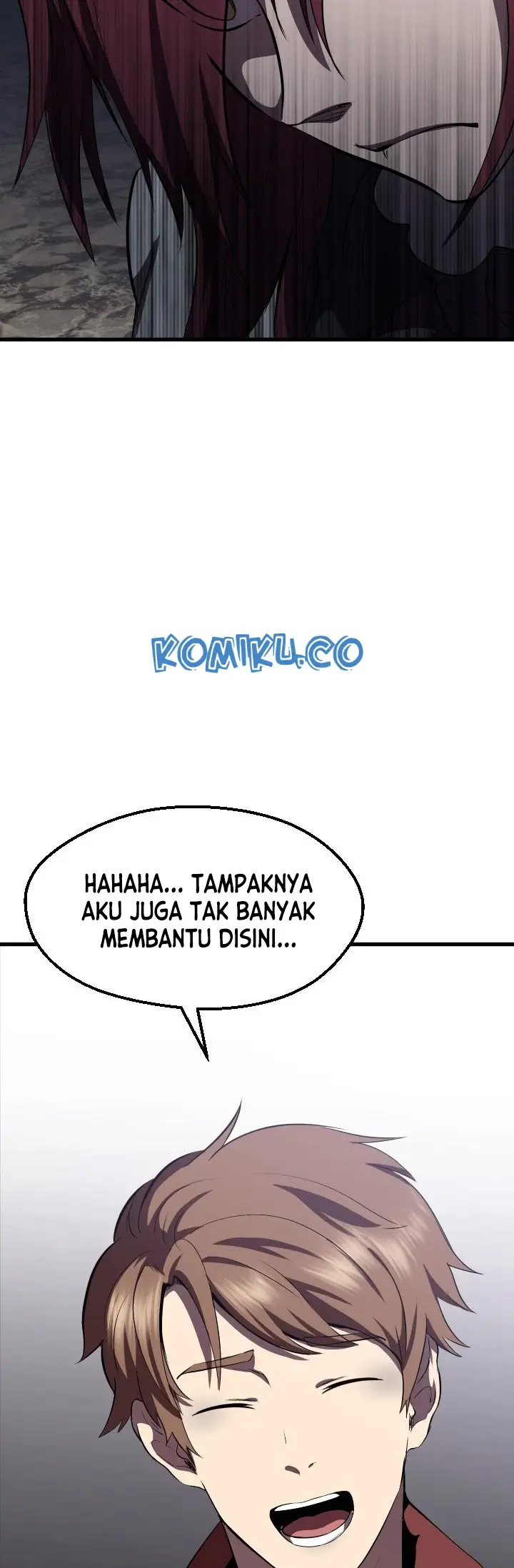 image-komik-otherworldly-sword-kings-survival-records-chapter-59-25/81