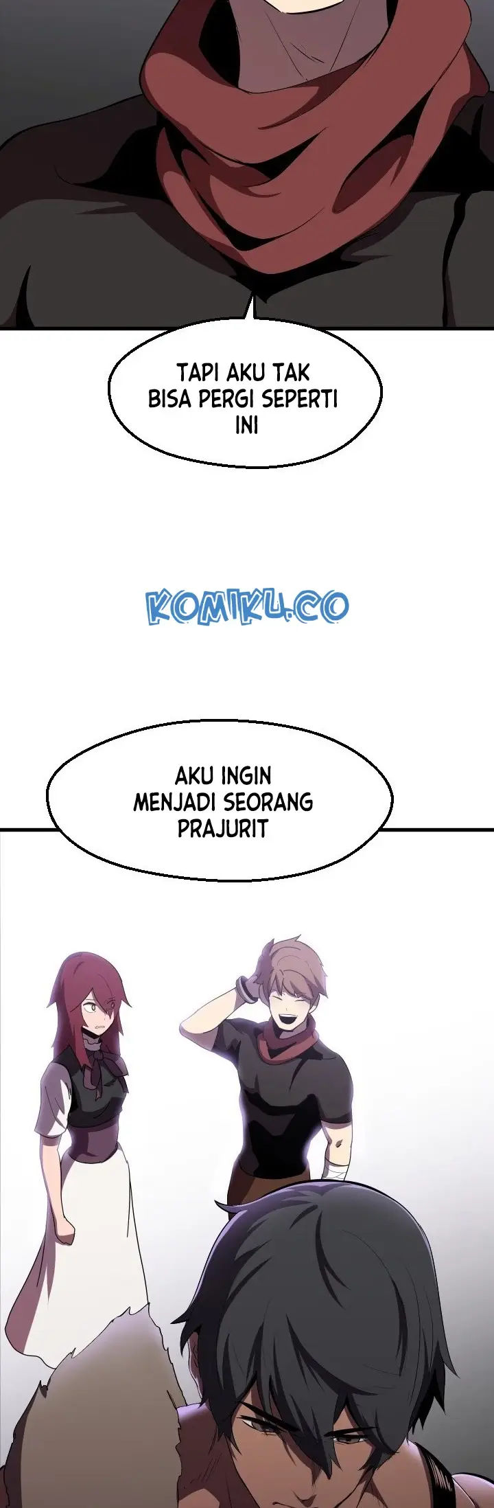 image-komik-otherworldly-sword-kings-survival-records-chapter-59-26/81