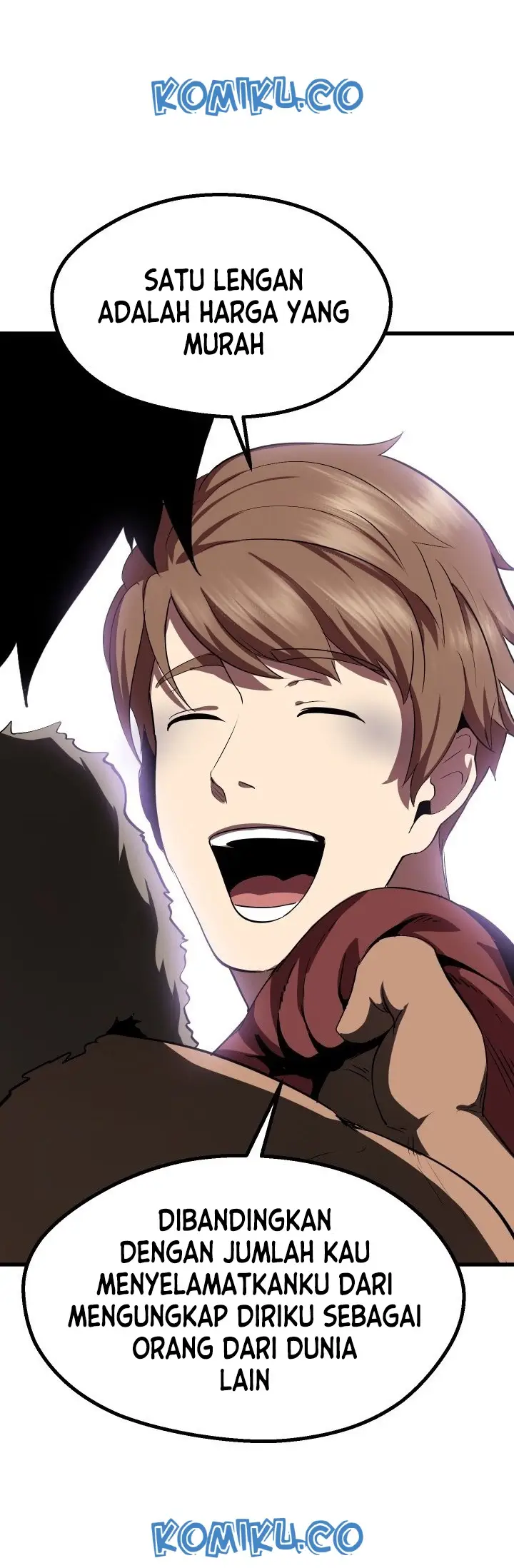 image-komik-otherworldly-sword-kings-survival-records-chapter-59-29/81