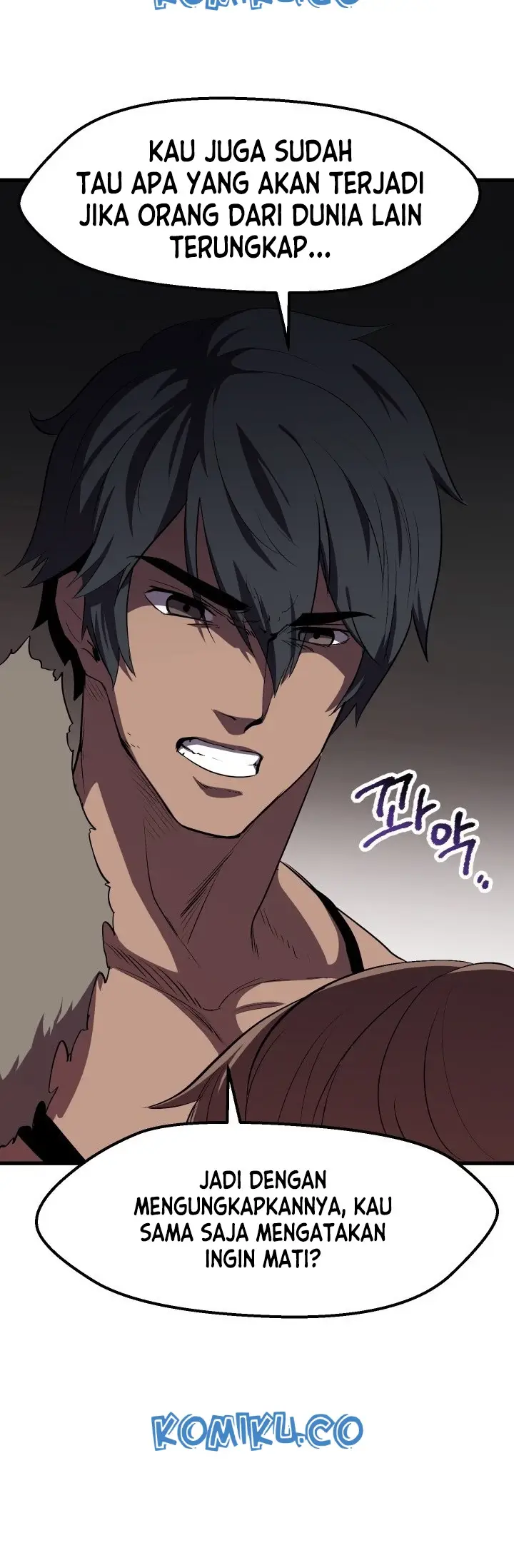 image-komik-otherworldly-sword-kings-survival-records-chapter-59-31/81