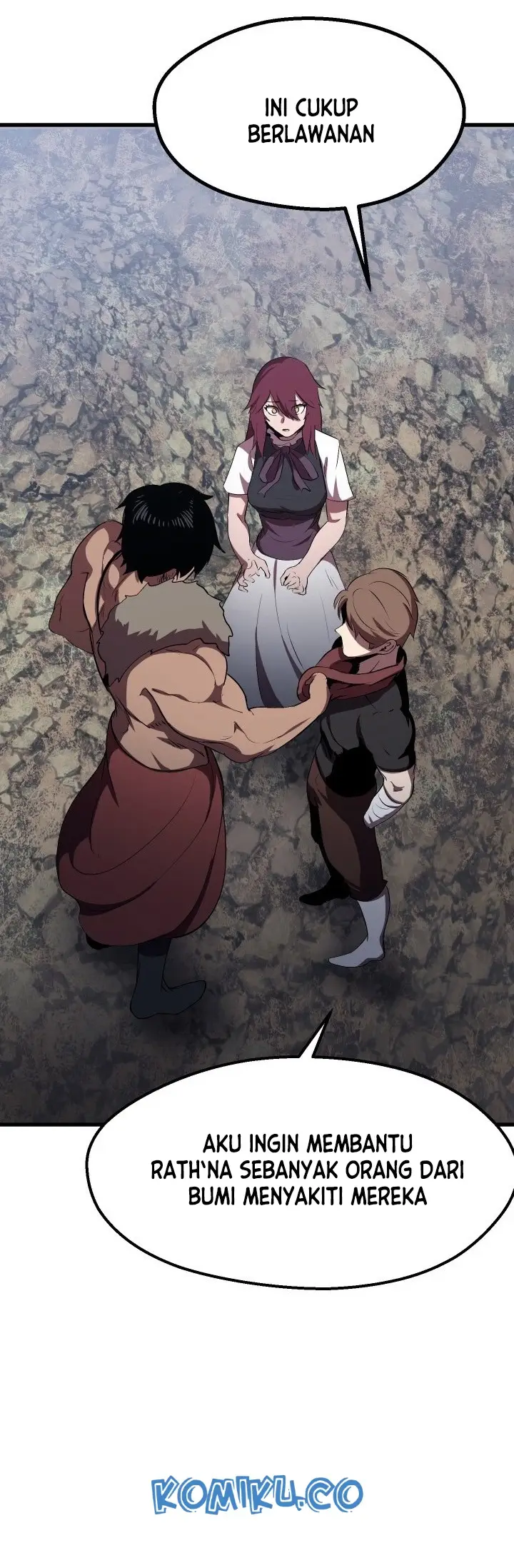 image-komik-otherworldly-sword-kings-survival-records-chapter-59-32/81