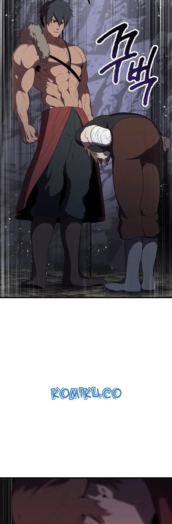 image-komik-otherworldly-sword-kings-survival-records-chapter-59-35/81