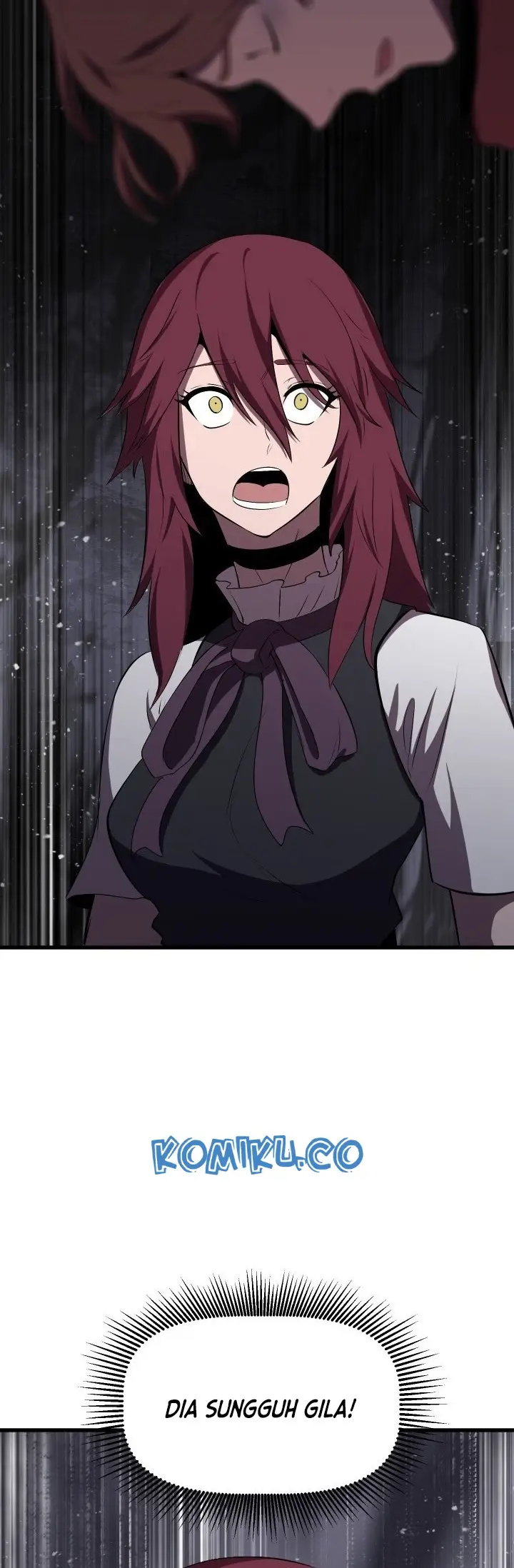 image-komik-otherworldly-sword-kings-survival-records-chapter-59-36/81