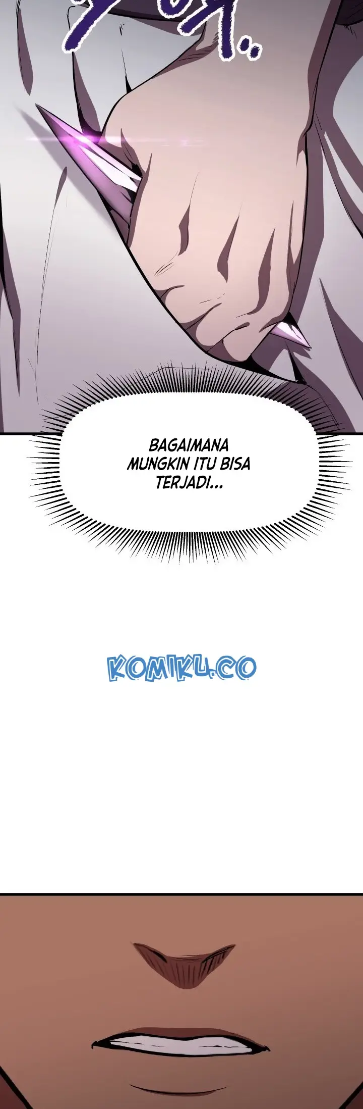 image-komik-otherworldly-sword-kings-survival-records-chapter-59-38/81