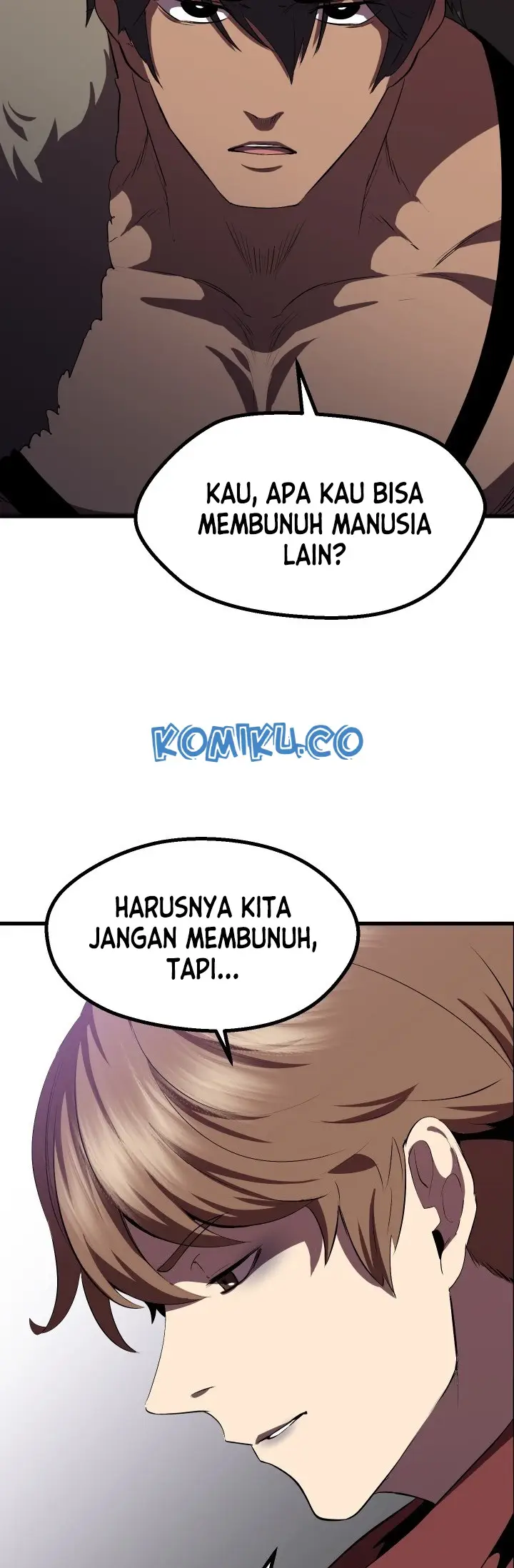 image-komik-otherworldly-sword-kings-survival-records-chapter-59-41/81