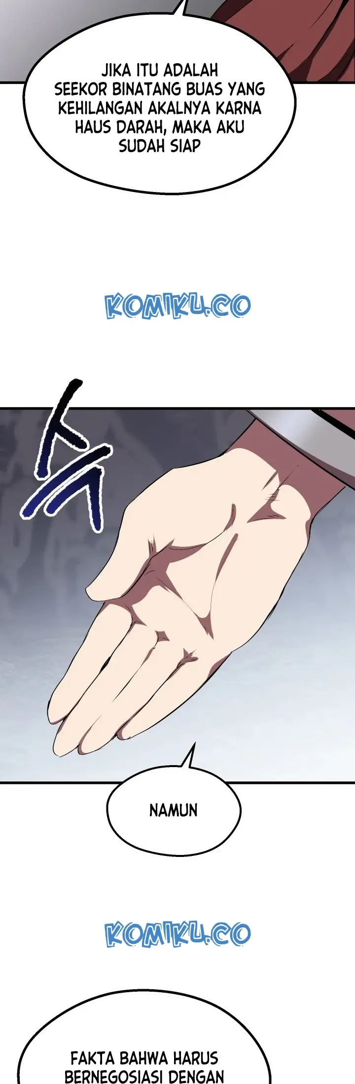 image-komik-otherworldly-sword-kings-survival-records-chapter-59-42/81