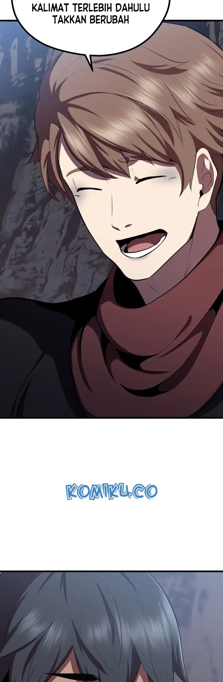 image-komik-otherworldly-sword-kings-survival-records-chapter-59-43/81