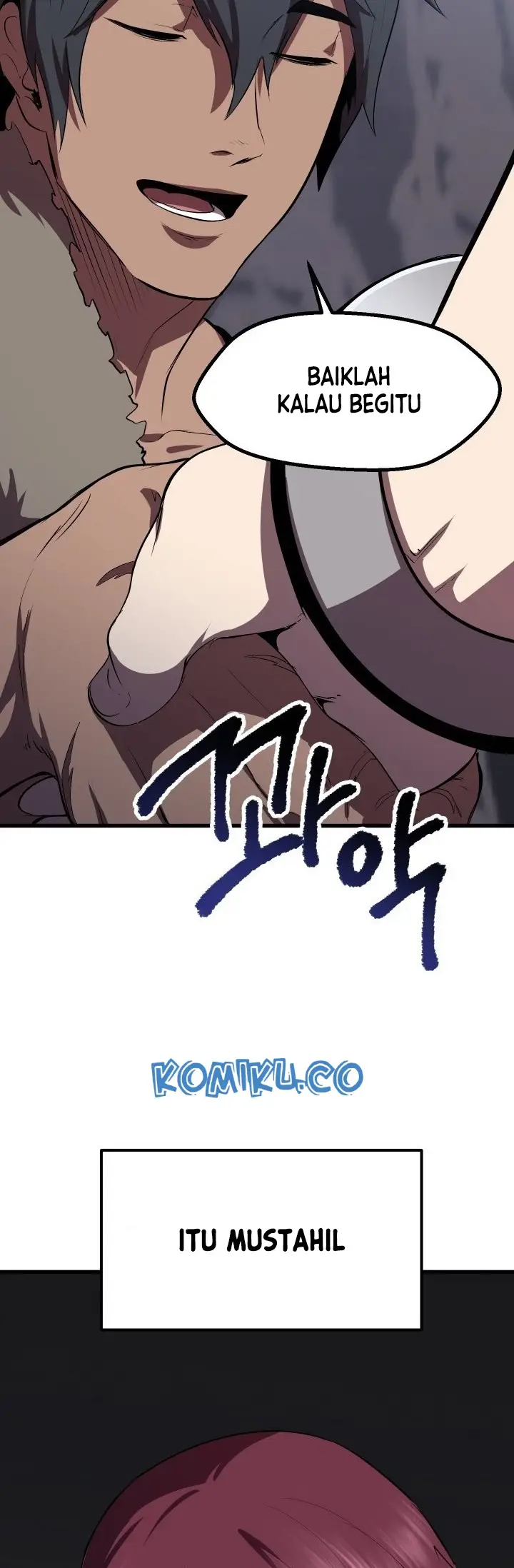 image-komik-otherworldly-sword-kings-survival-records-chapter-59-44/81