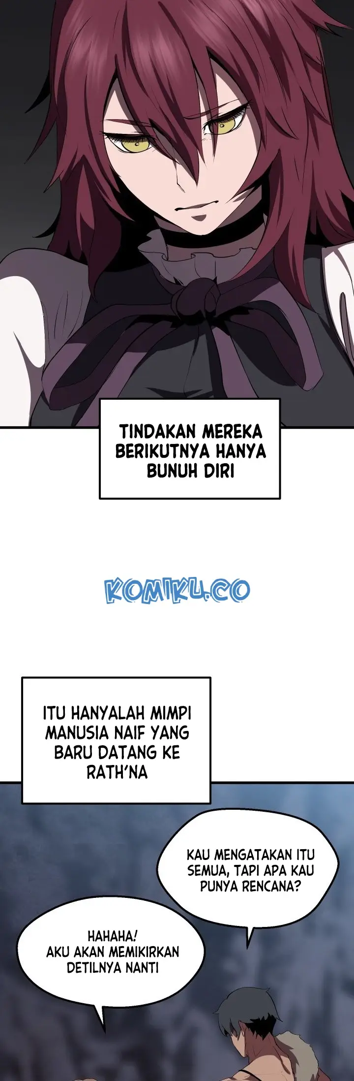 image-komik-otherworldly-sword-kings-survival-records-chapter-59-45/81