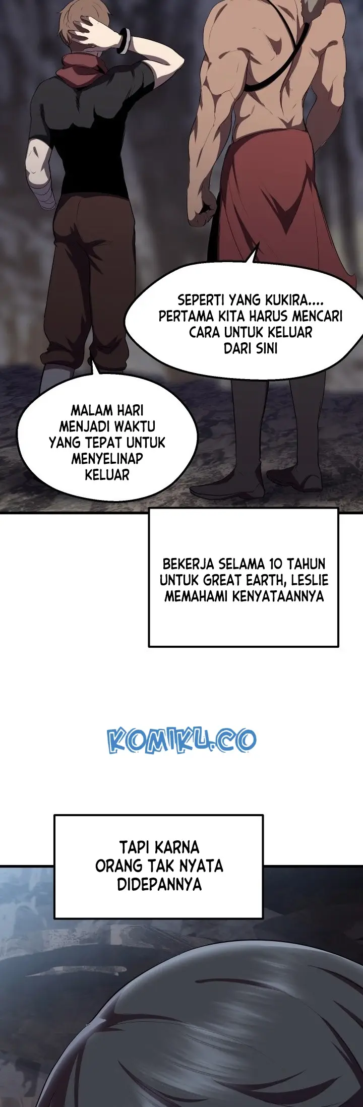 image-komik-otherworldly-sword-kings-survival-records-chapter-59-46/81