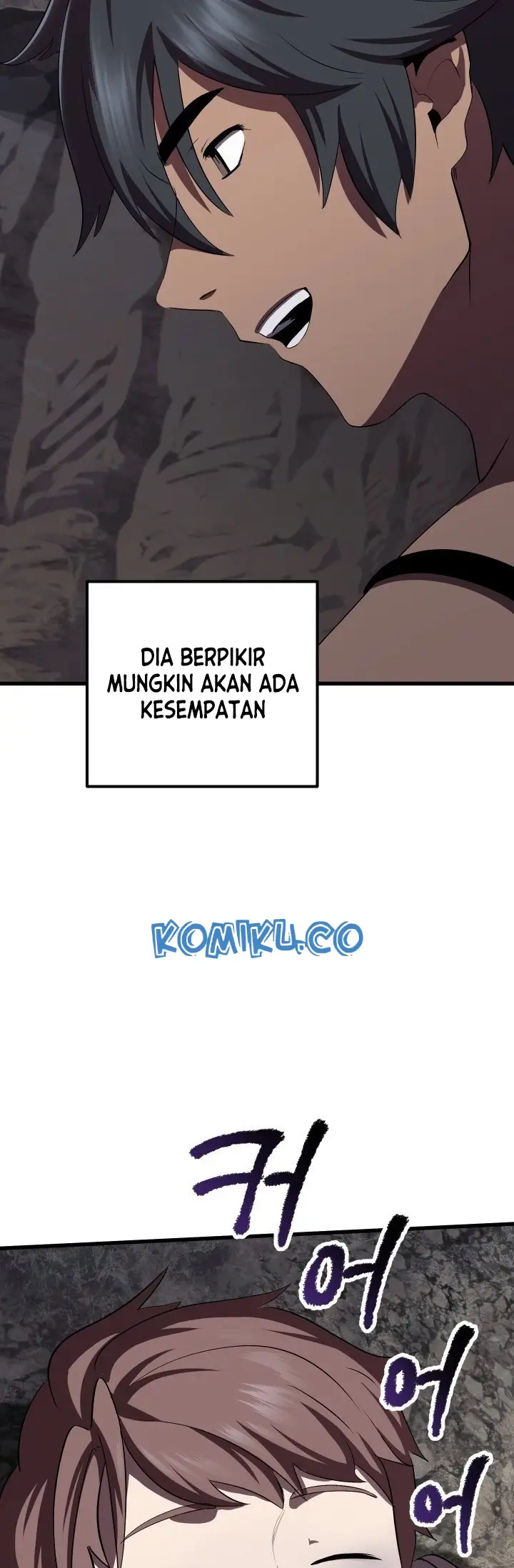 image-komik-otherworldly-sword-kings-survival-records-chapter-59-47/81