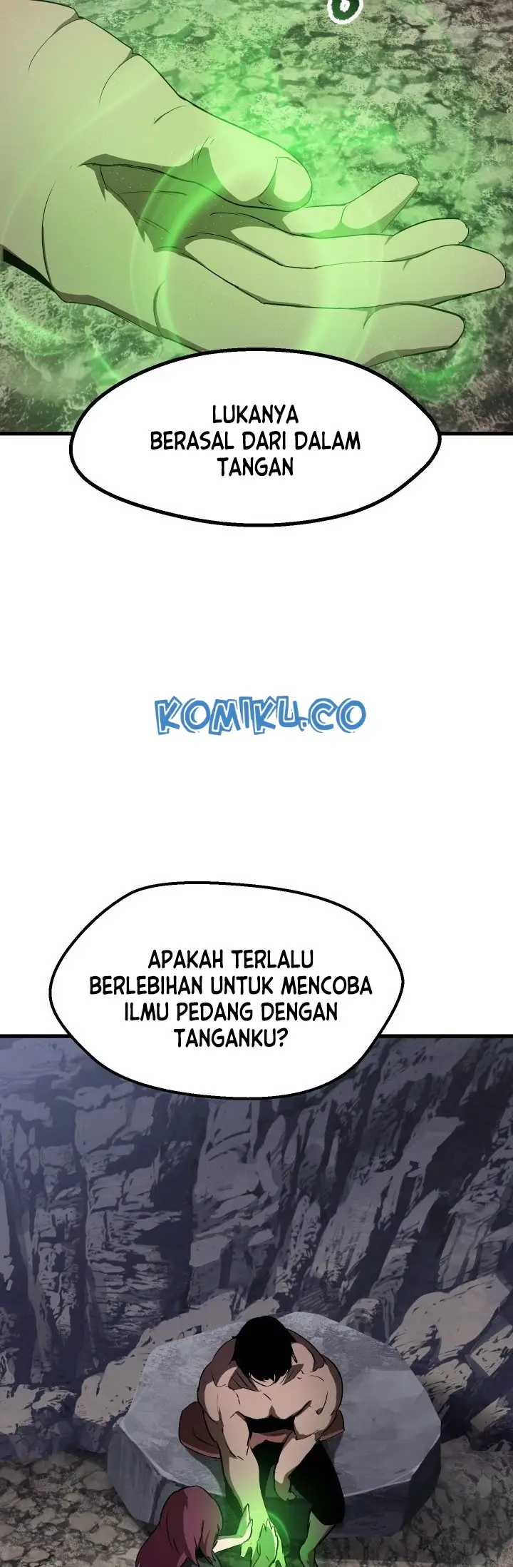 image-komik-otherworldly-sword-kings-survival-records-chapter-59-49/81