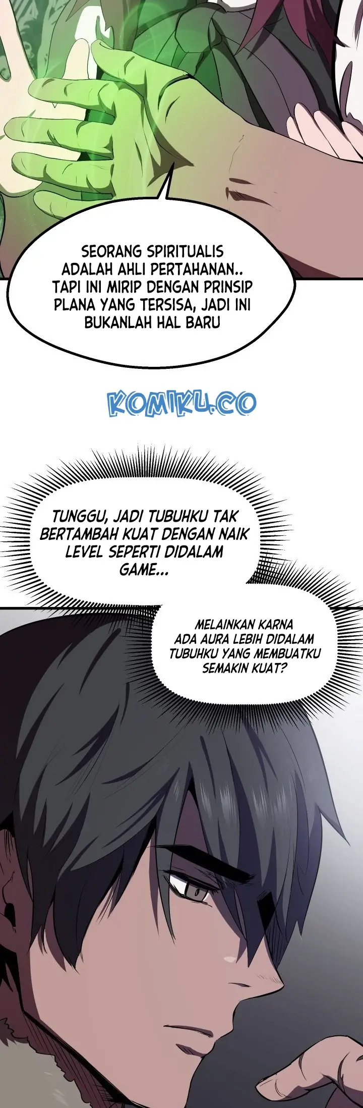 image-komik-otherworldly-sword-kings-survival-records-chapter-59-51/81
