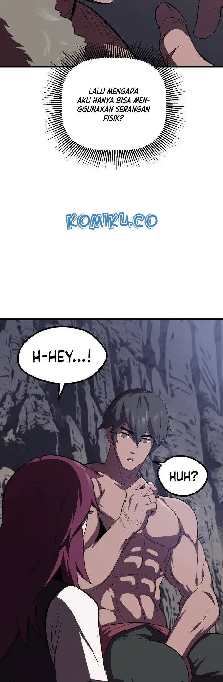 image-komik-otherworldly-sword-kings-survival-records-chapter-59-52/81