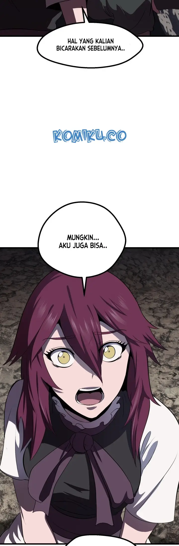 image-komik-otherworldly-sword-kings-survival-records-chapter-59-53/81