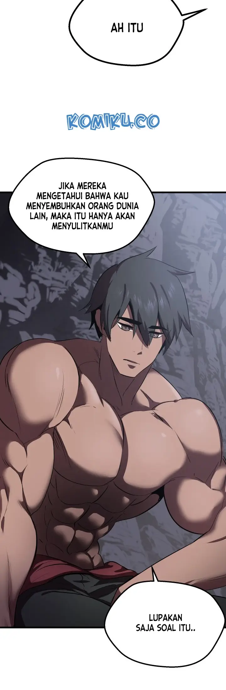 image-komik-otherworldly-sword-kings-survival-records-chapter-59-54/81