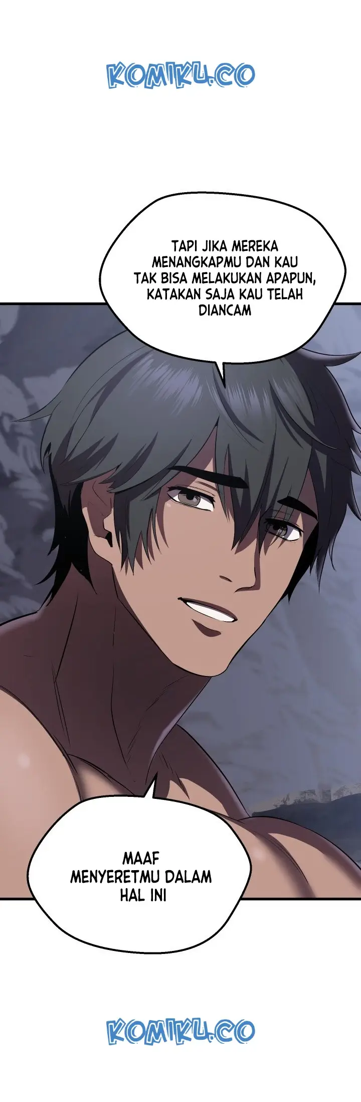 image-komik-otherworldly-sword-kings-survival-records-chapter-59-55/81