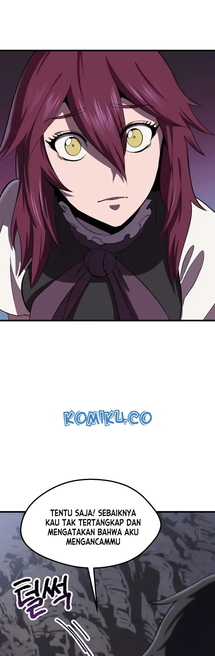 image-komik-otherworldly-sword-kings-survival-records-chapter-59-56/81