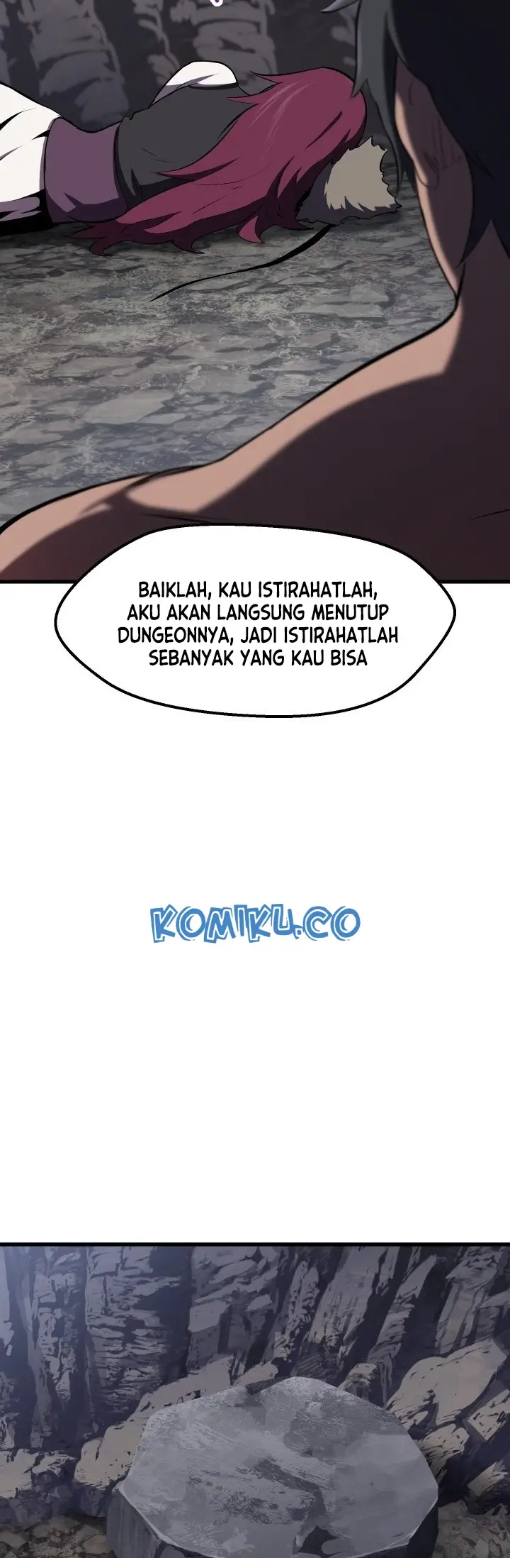 image-komik-otherworldly-sword-kings-survival-records-chapter-59-57/81