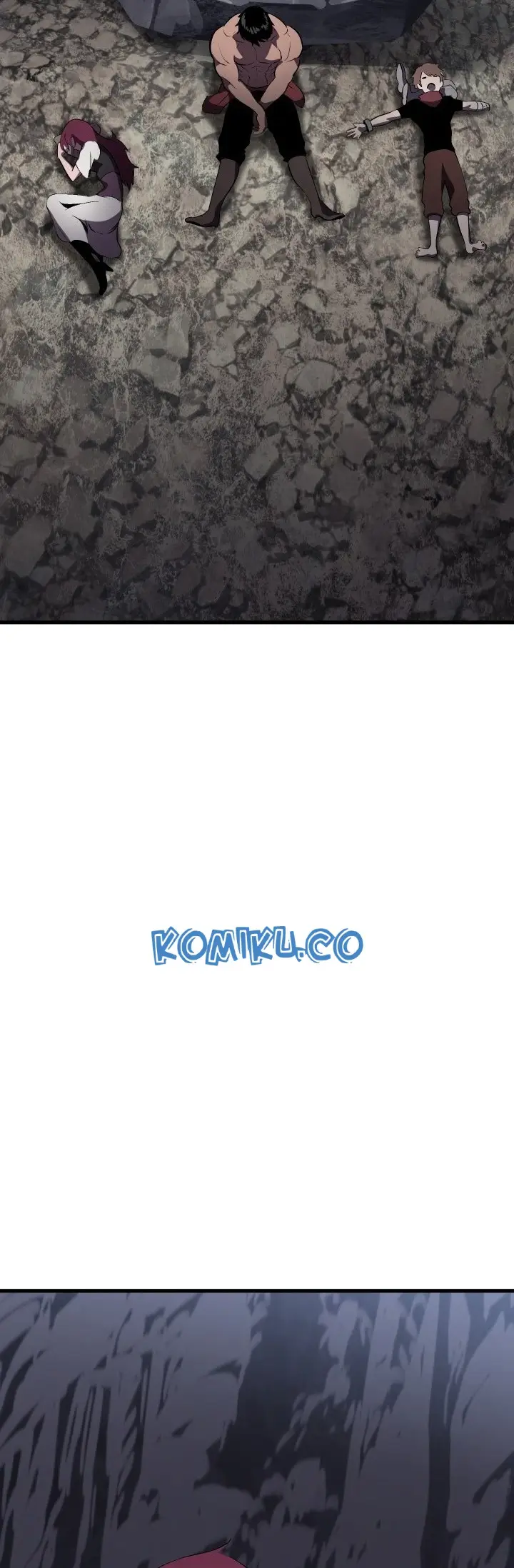 image-komik-otherworldly-sword-kings-survival-records-chapter-59-58/81