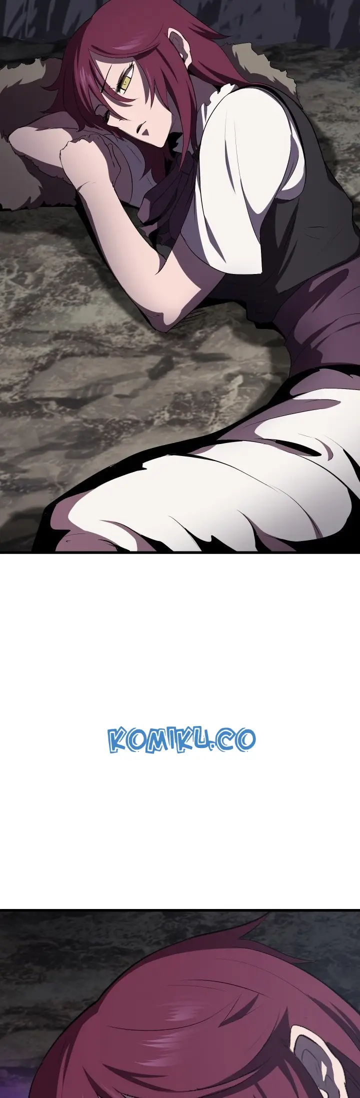 image-komik-otherworldly-sword-kings-survival-records-chapter-59-59/81