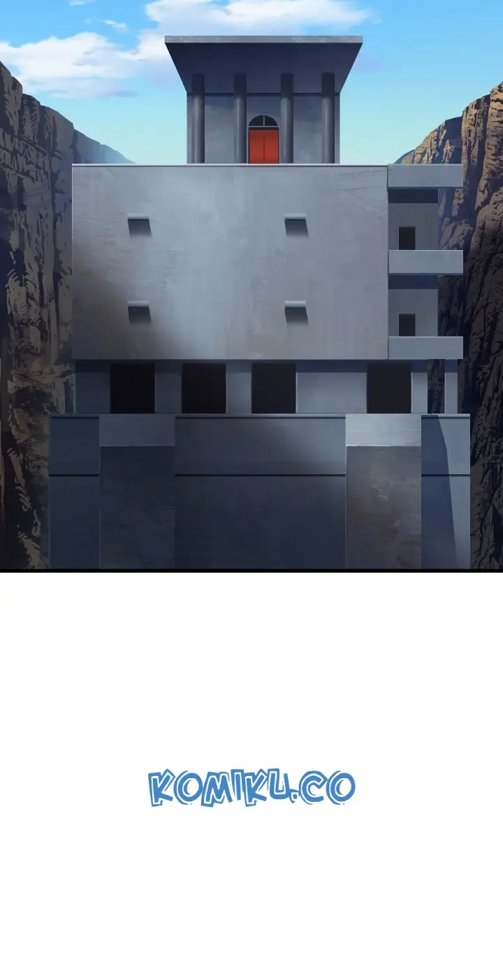 image-komik-otherworldly-sword-kings-survival-records-chapter-59-62/81