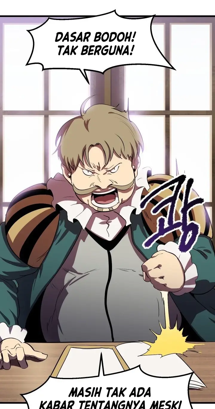 image-komik-otherworldly-sword-kings-survival-records-chapter-59-63/81