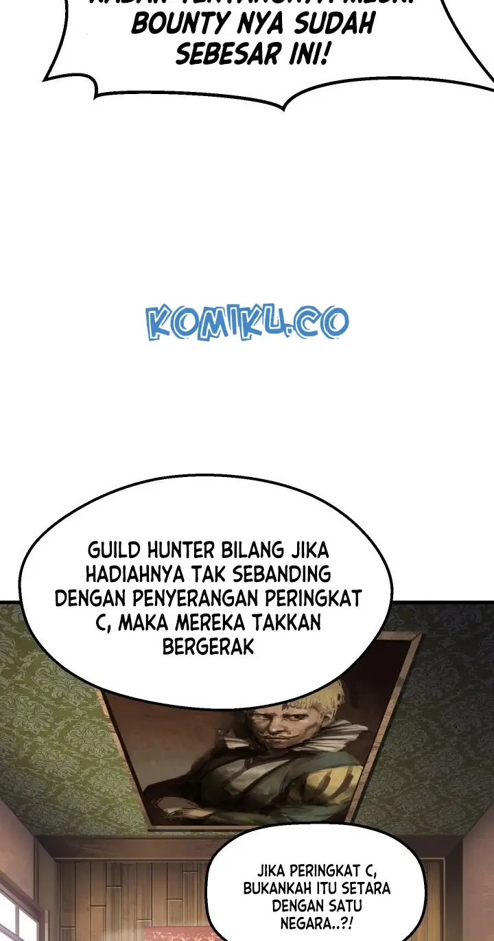 image-komik-otherworldly-sword-kings-survival-records-chapter-59-64/81