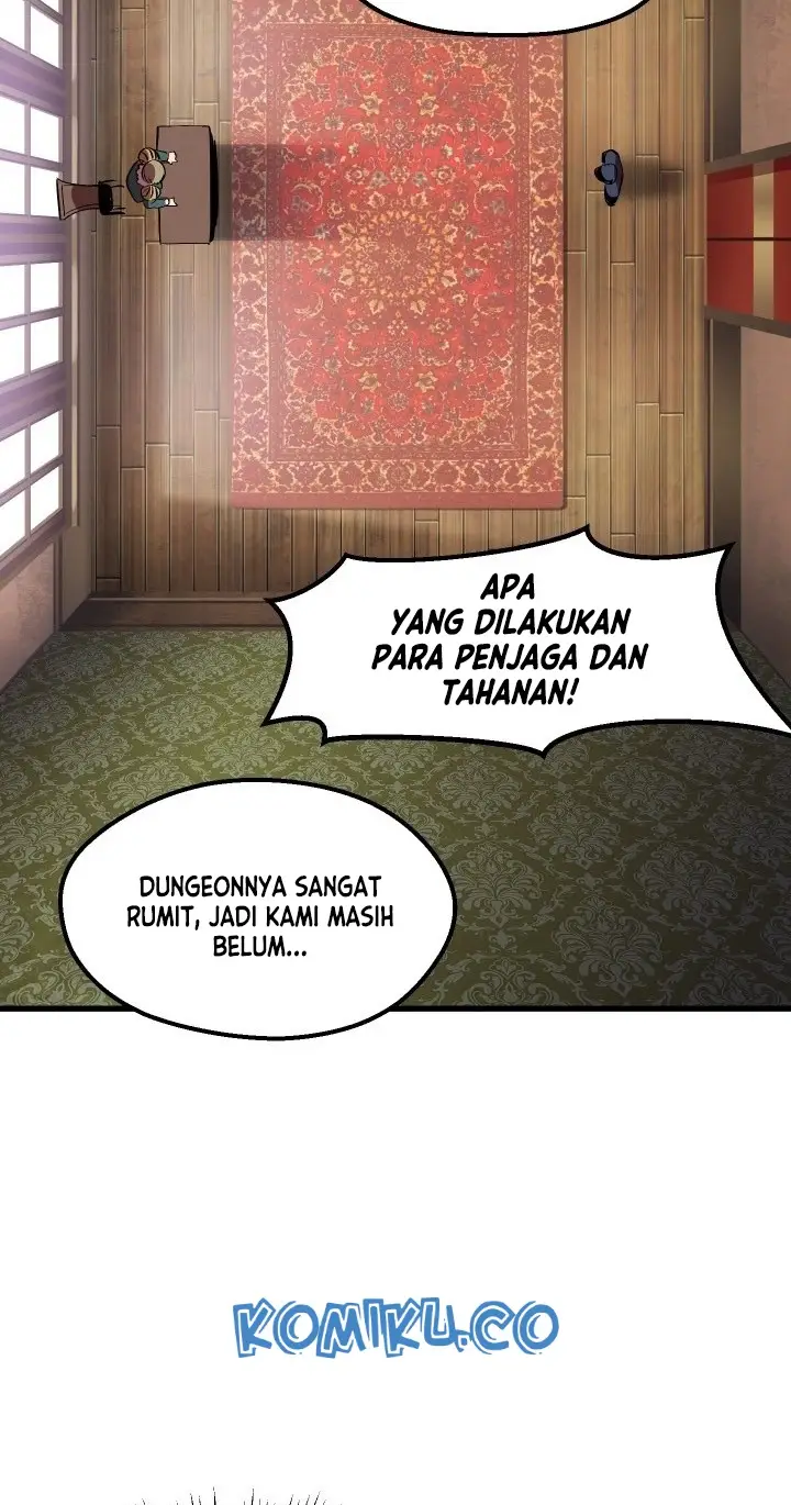 image-komik-otherworldly-sword-kings-survival-records-chapter-59-65/81