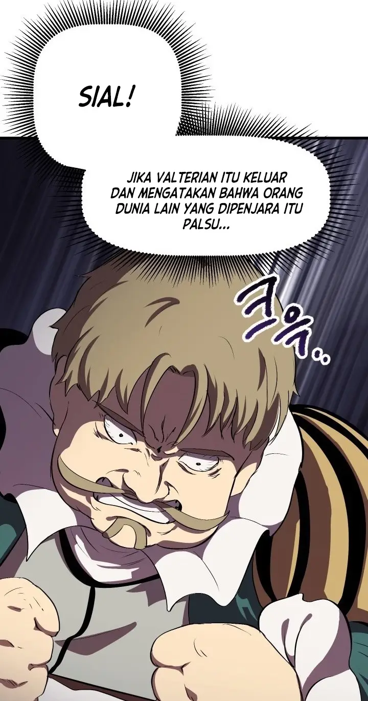 image-komik-otherworldly-sword-kings-survival-records-chapter-59-66/81