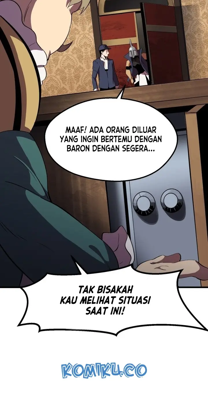 image-komik-otherworldly-sword-kings-survival-records-chapter-59-68/81