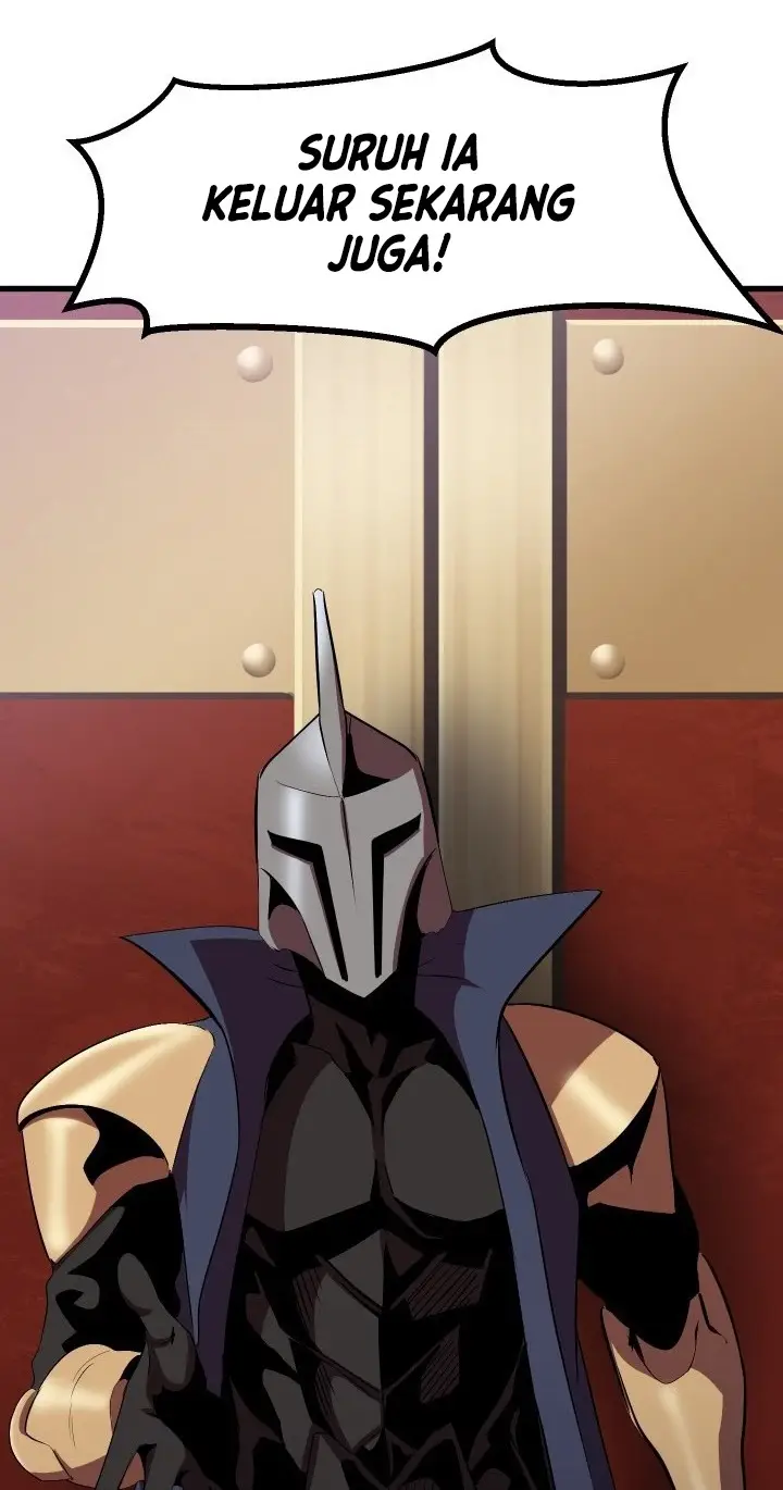 image-komik-otherworldly-sword-kings-survival-records-chapter-59-69/81