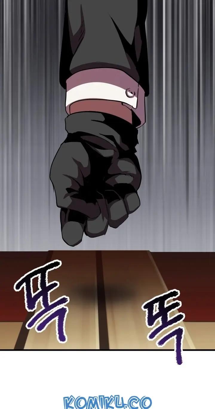 image-komik-otherworldly-sword-kings-survival-records-chapter-59-71/81