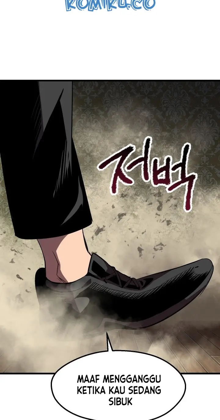 image-komik-otherworldly-sword-kings-survival-records-chapter-59-74/81